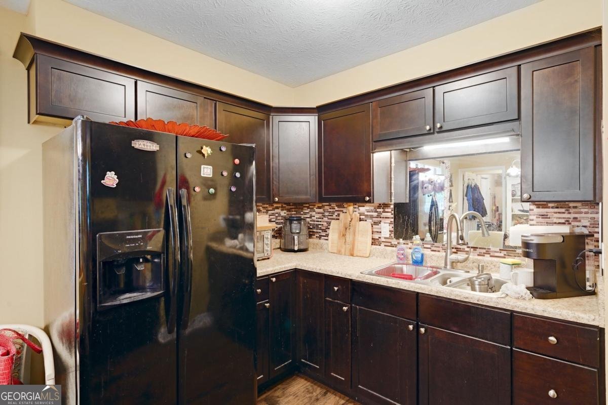 361 Wildcat Bridge Road Royston - Photo 13