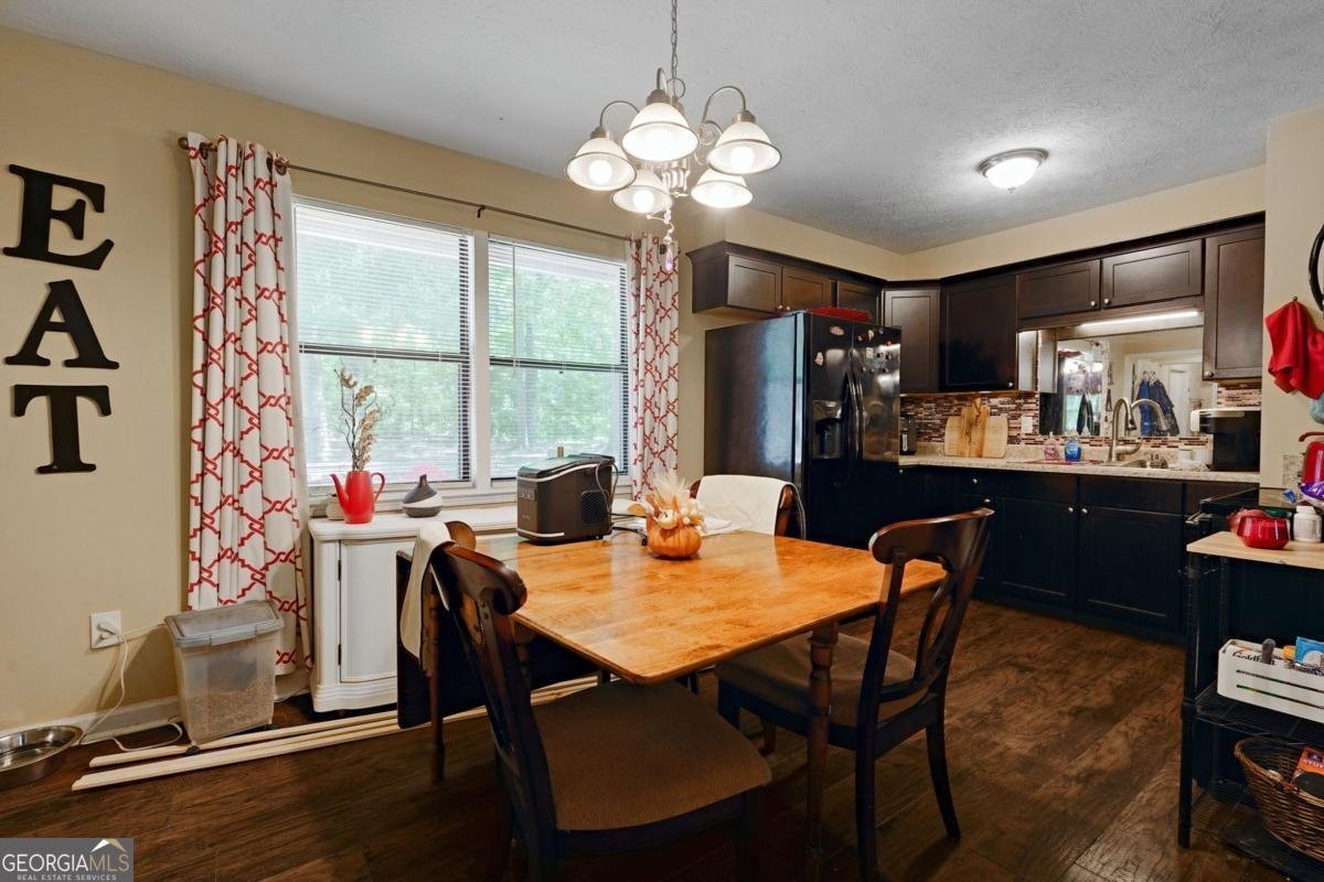 361 Wildcat Bridge Road Royston - Photo 14