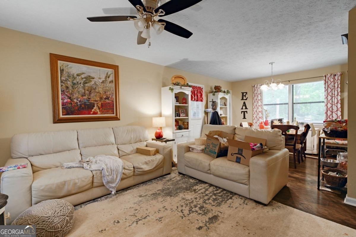 361 Wildcat Bridge Road Royston - Photo 15