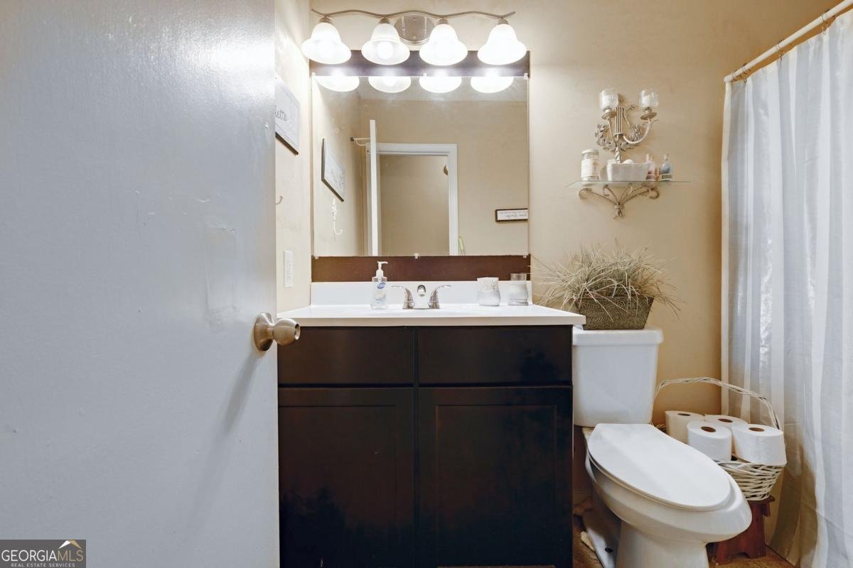 361 Wildcat Bridge Road Royston - Photo 16