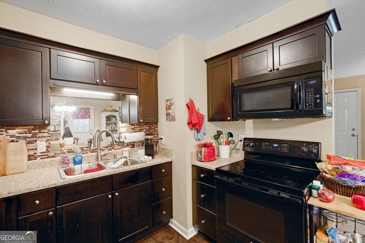 361 Wildcat Bridge Road Royston - Photo 20