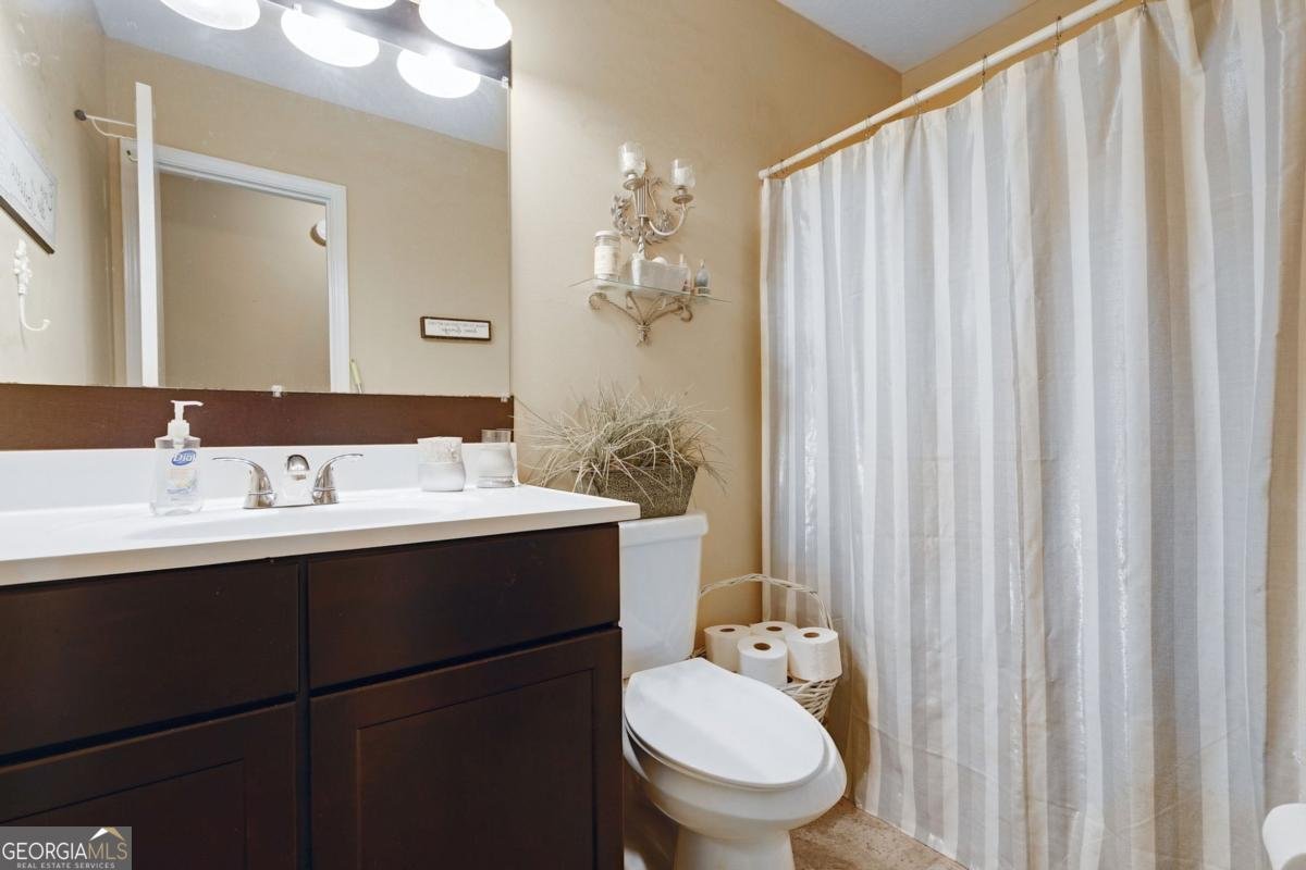 361 Wildcat Bridge Road Royston - Photo 22