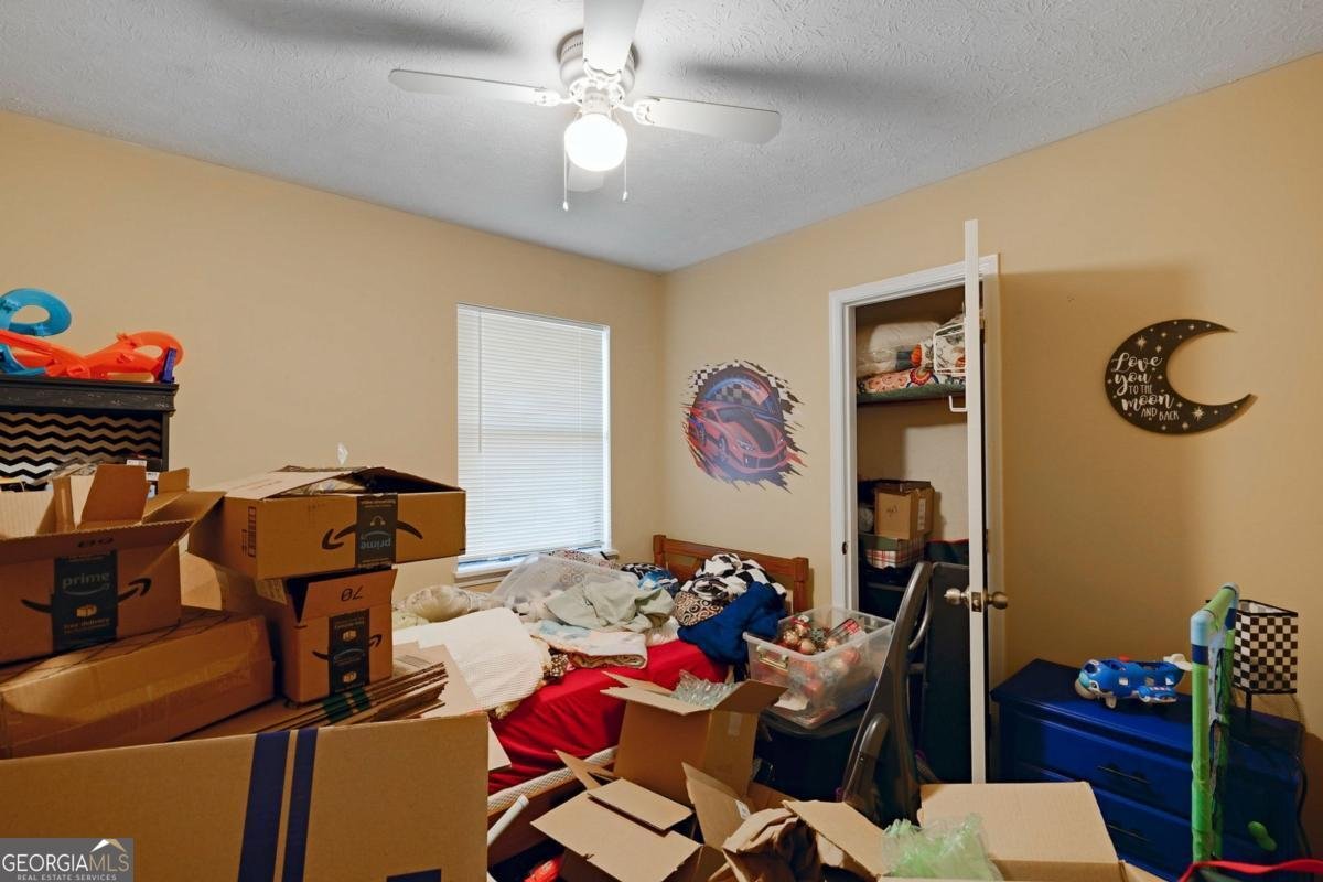 361 Wildcat Bridge Road Royston - Photo 24