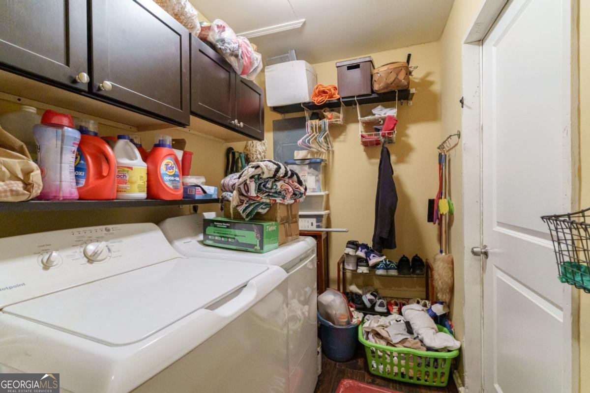 361 Wildcat Bridge Road Royston - Photo 25