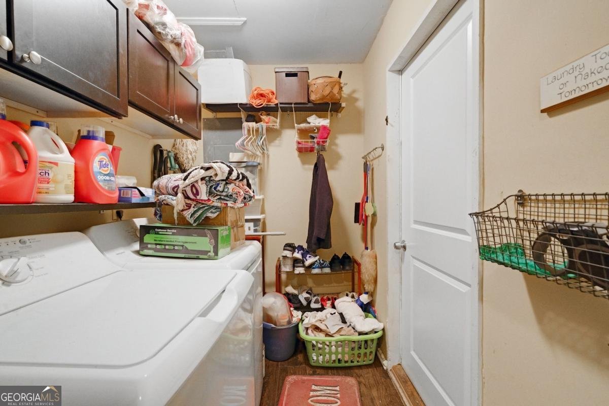 361 Wildcat Bridge Road Royston - Photo 26