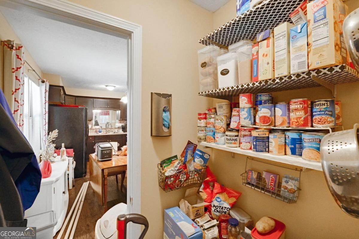 361 Wildcat Bridge Road Royston - Photo 27