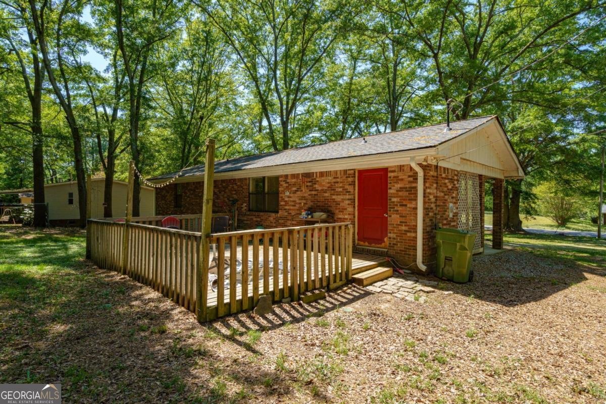 361 Wildcat Bridge Road Royston - Photo 28