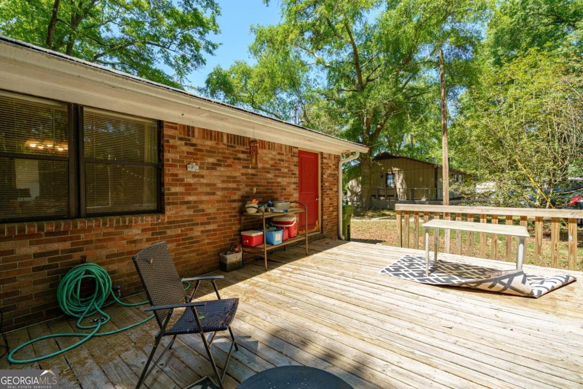 361 Wildcat Bridge Road Royston - Photo 29