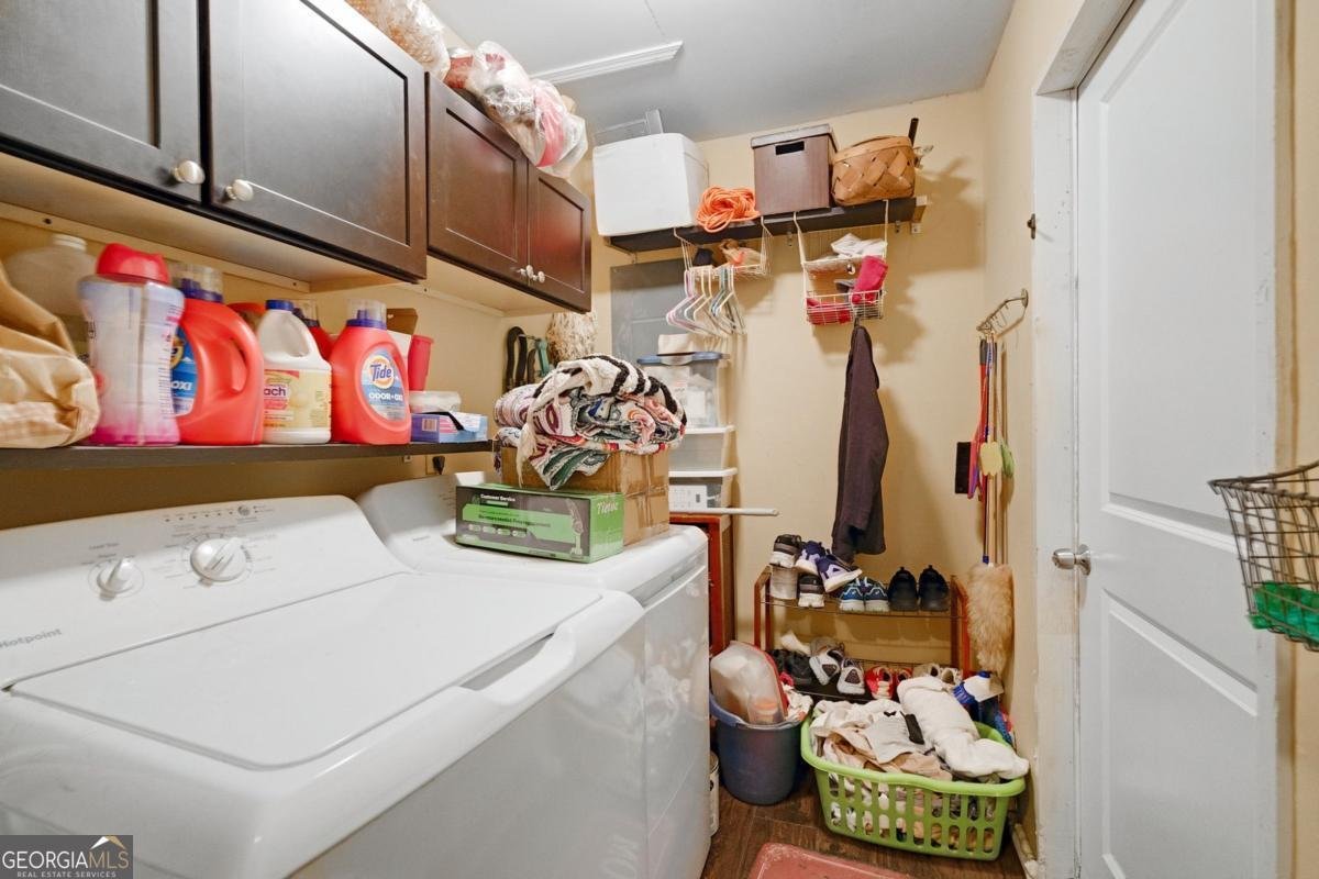 361 Wildcat Bridge Road Royston - Photo 30