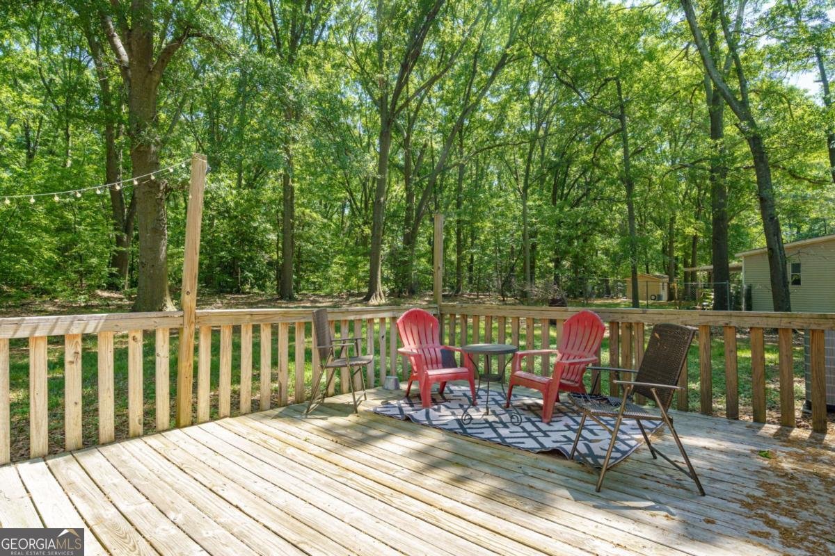 361 Wildcat Bridge Road Royston - Photo 32