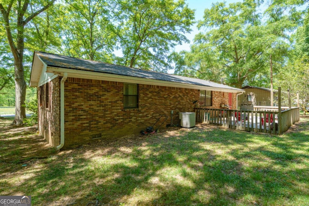 361 Wildcat Bridge Road Royston - Photo 33