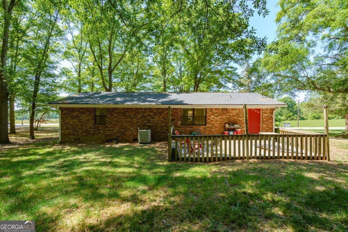 361 Wildcat Bridge Road Royston - Photo 34