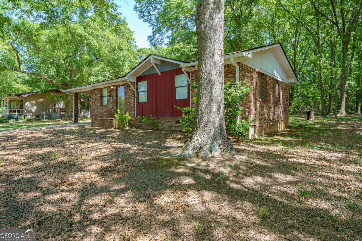 361 Wildcat Bridge Road Royston - Photo 6