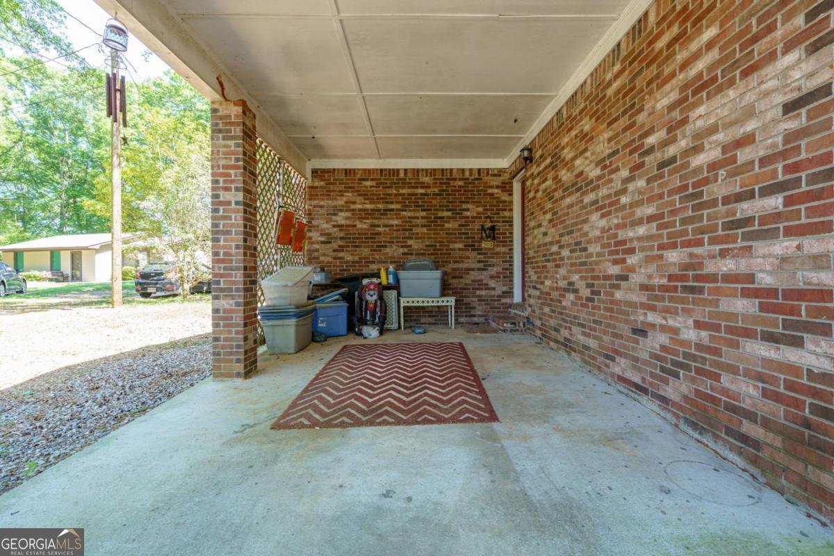 361 Wildcat Bridge Road Royston - Photo 8