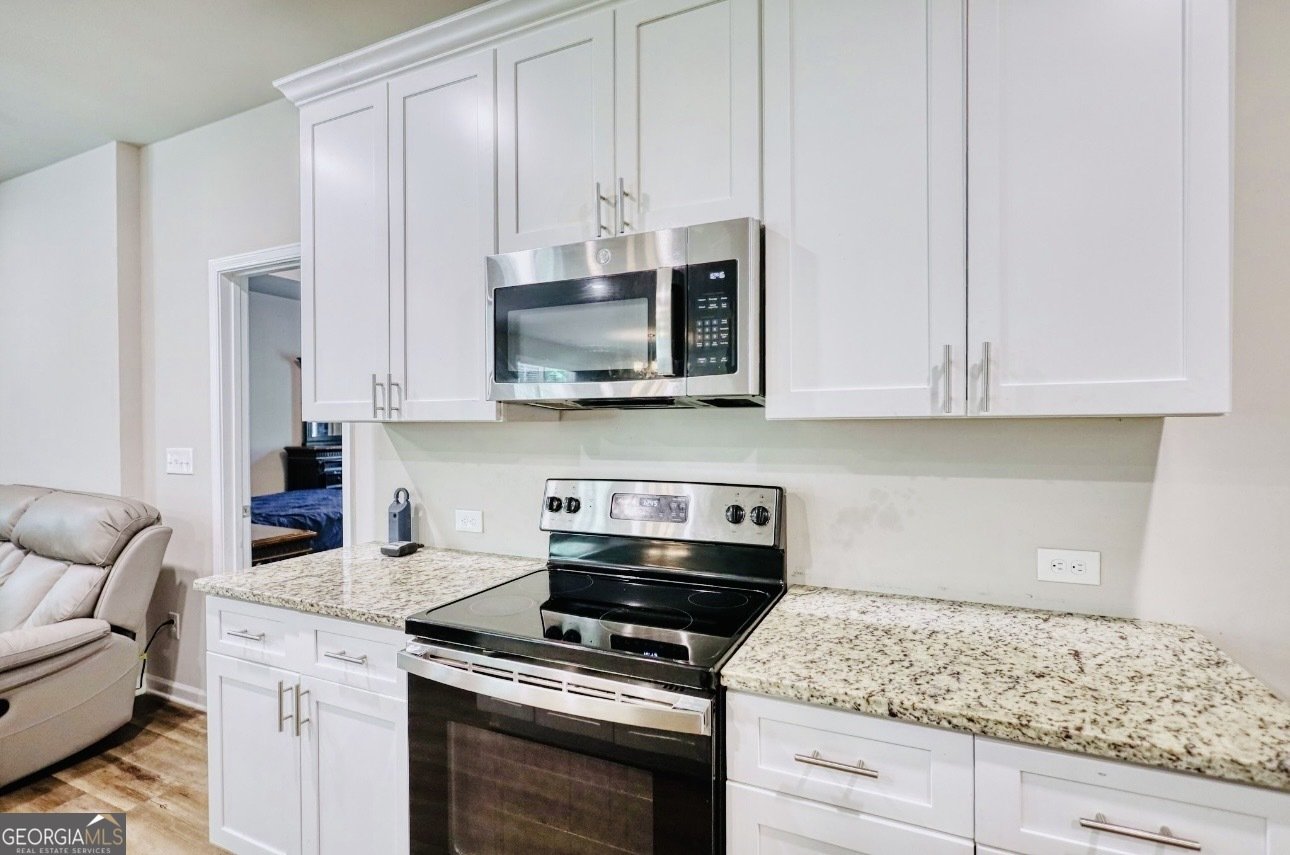 6967 Knollwood Drive Morrow - Photo 10