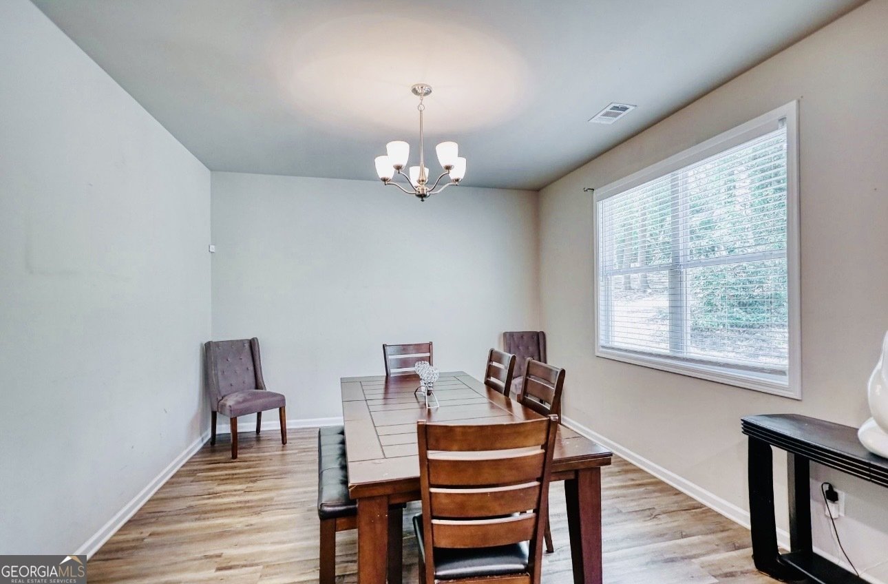 6967 Knollwood Drive Morrow - Photo 11