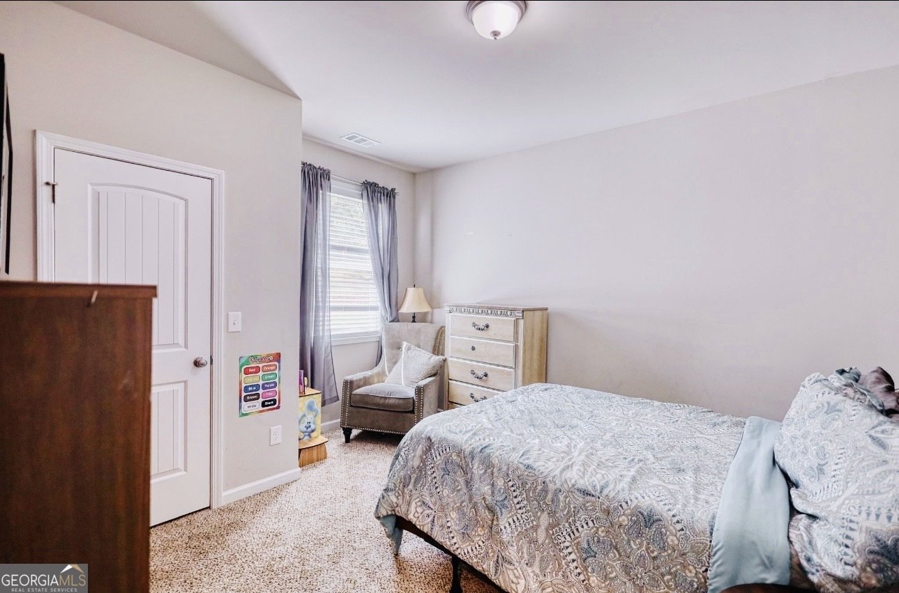 6967 Knollwood Drive Morrow - Photo 12