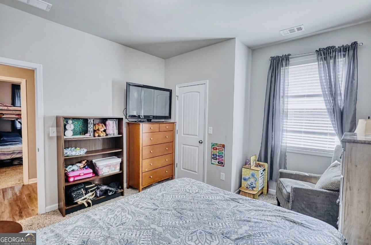 6967 Knollwood Drive Morrow - Photo 13