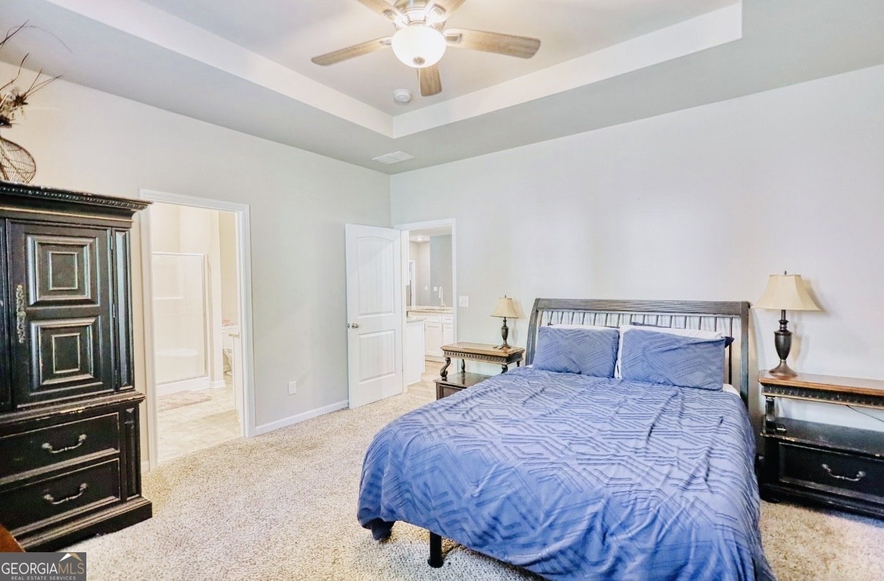 6967 Knollwood Drive Morrow - Photo 15