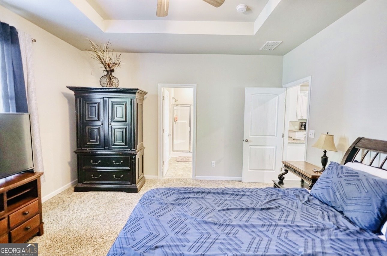 6967 Knollwood Drive Morrow - Photo 16