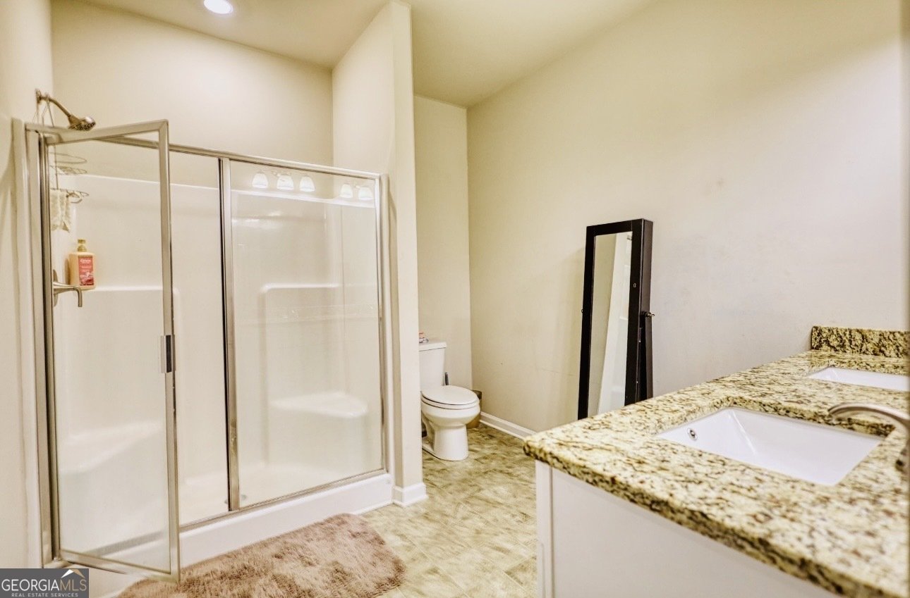 6967 Knollwood Drive Morrow - Photo 17