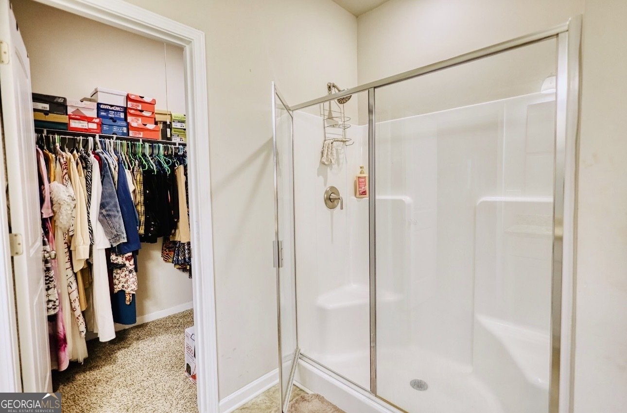 6967 Knollwood Drive Morrow - Photo 18