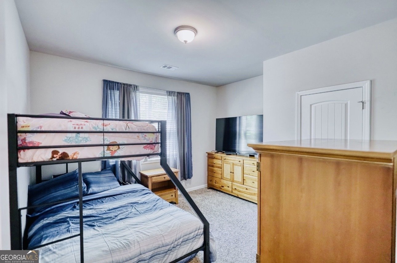 6967 Knollwood Drive Morrow - Photo 19