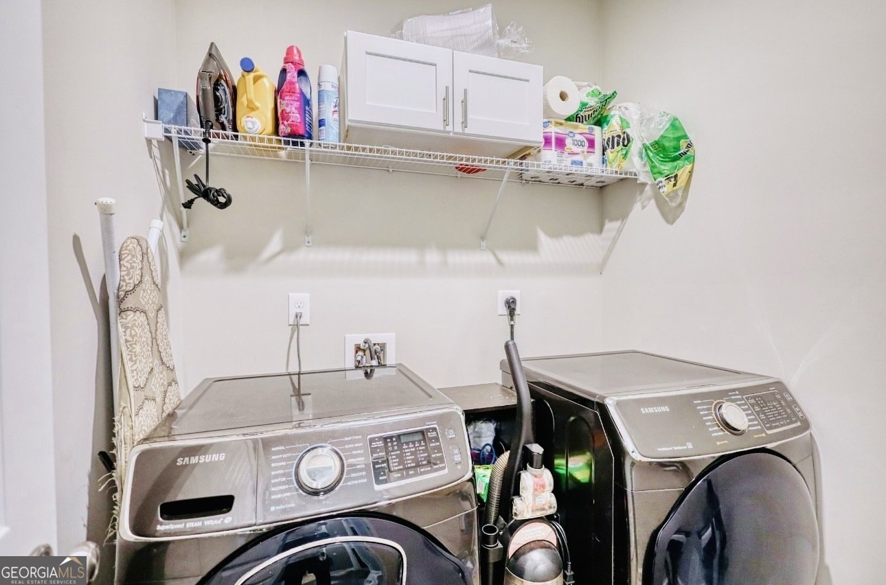 6967 Knollwood Drive Morrow - Photo 20