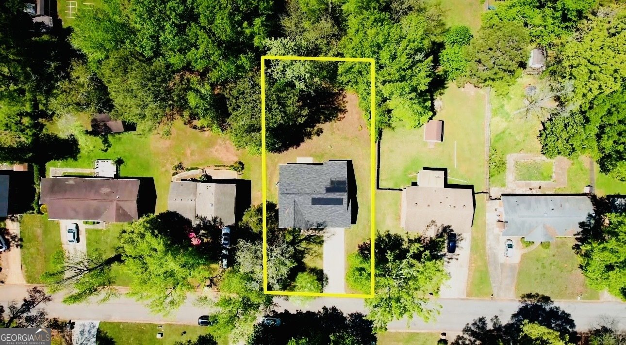 6967 Knollwood Drive Morrow - Photo 22