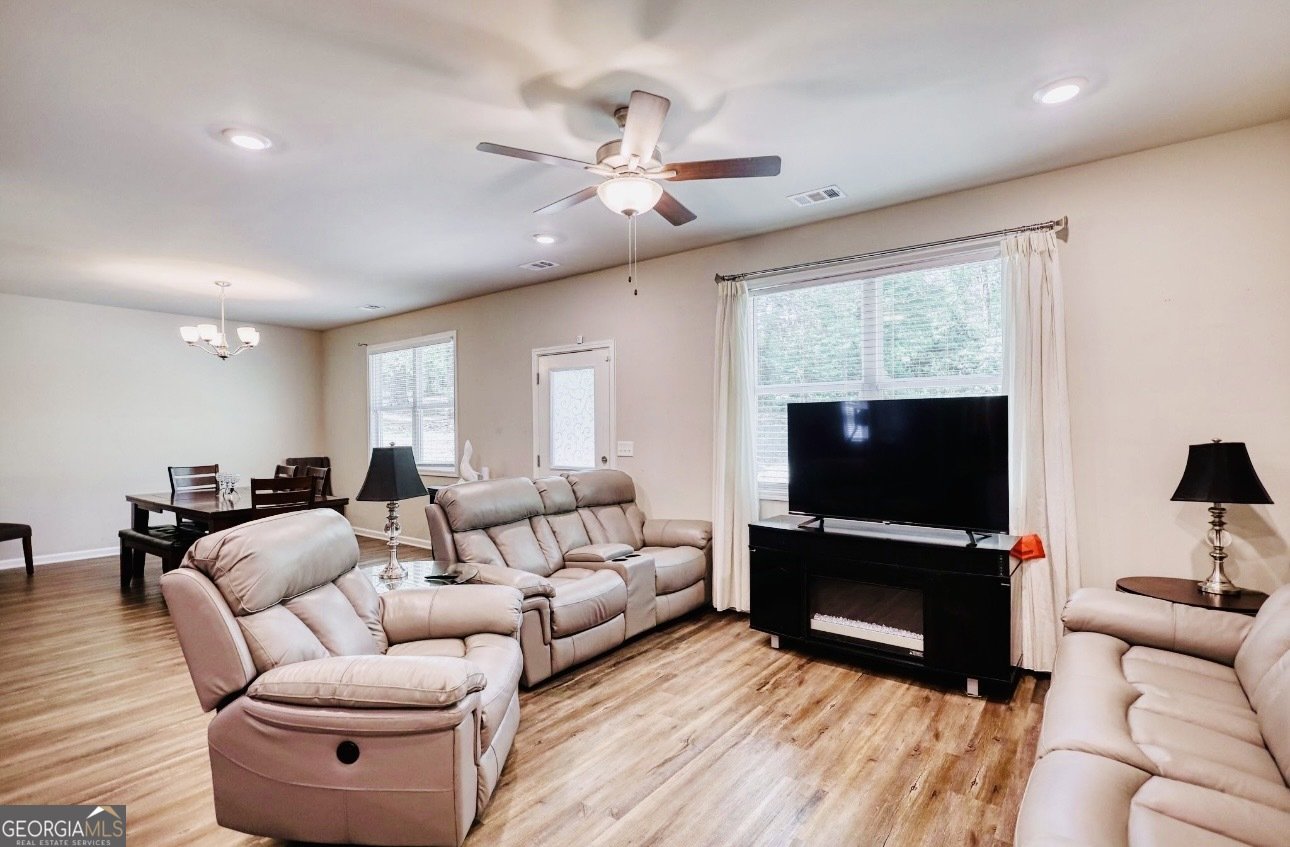 6967 Knollwood Drive Morrow - Photo 6