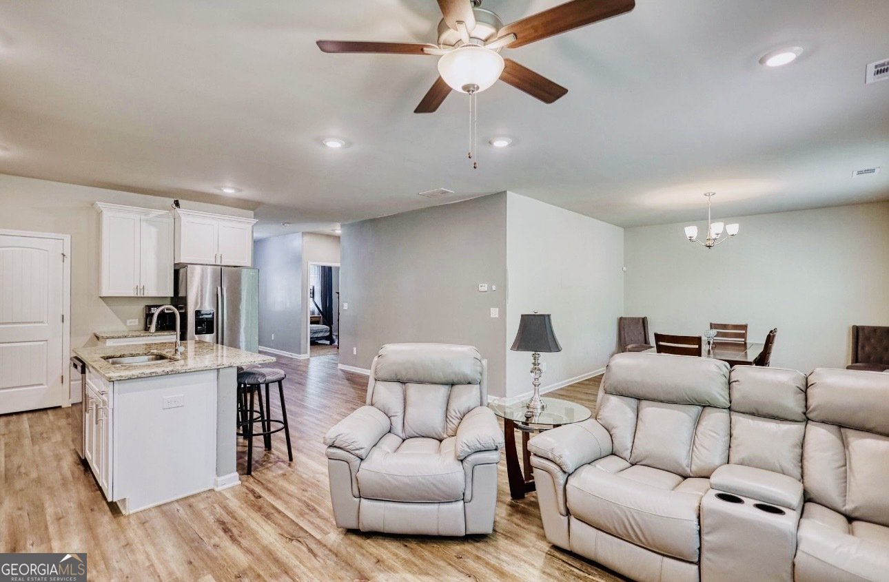 6967 Knollwood Drive Morrow - Photo 7