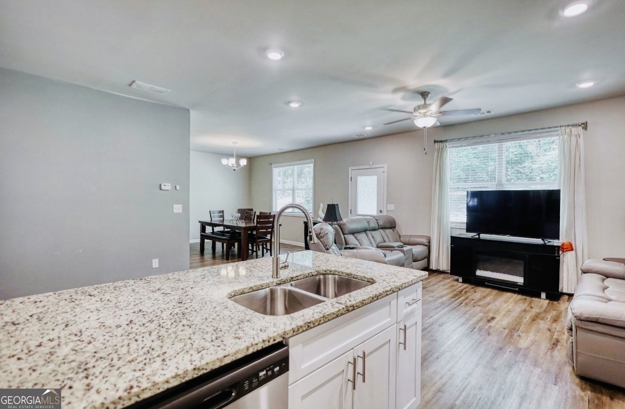 6967 Knollwood Drive Morrow - Photo 8