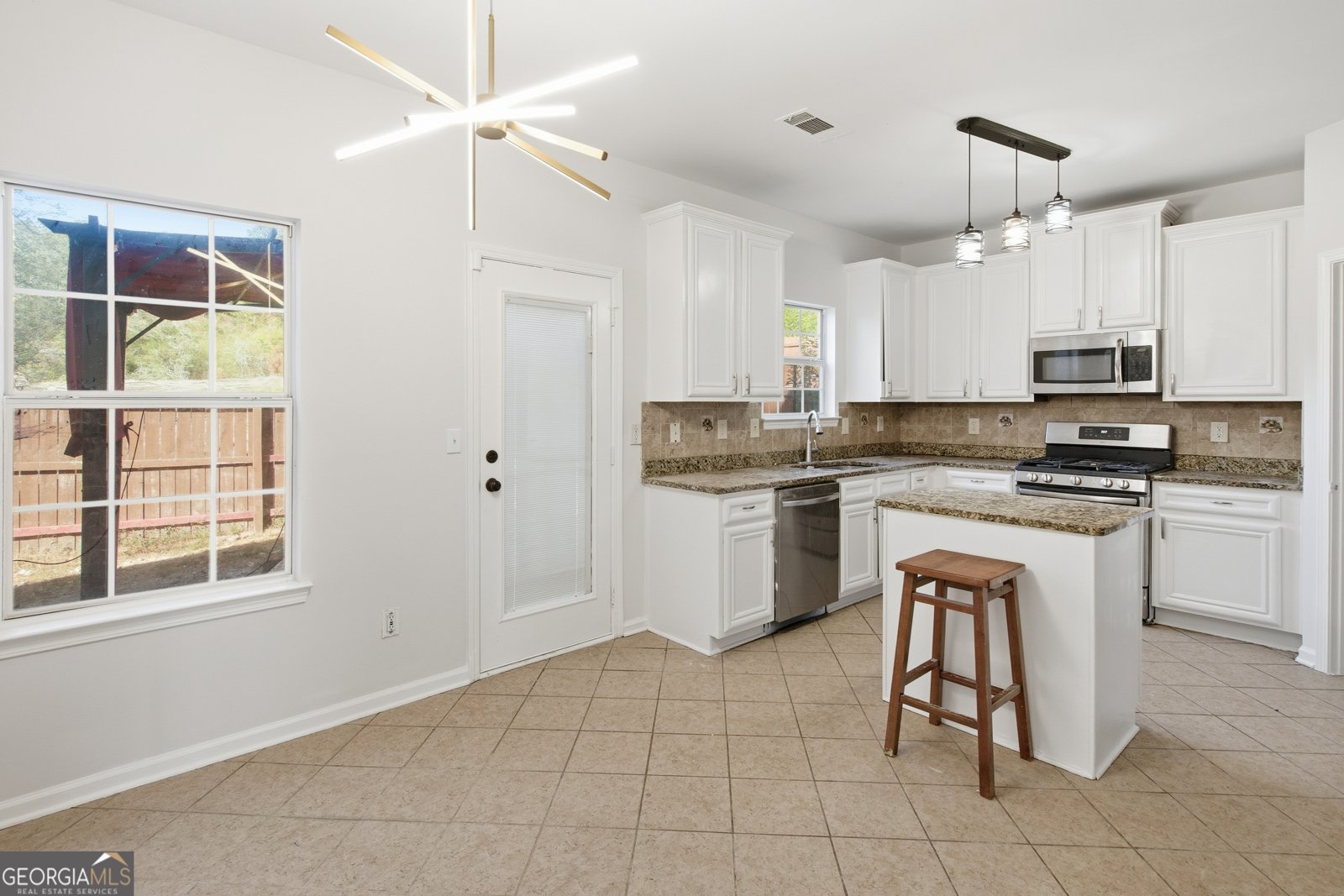 7322 Vigo Drive Lithonia - Photo 13