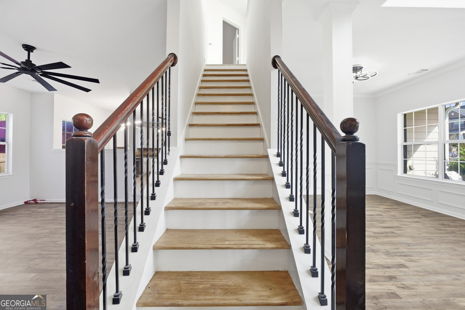 7322 Vigo Drive Lithonia - Photo 16