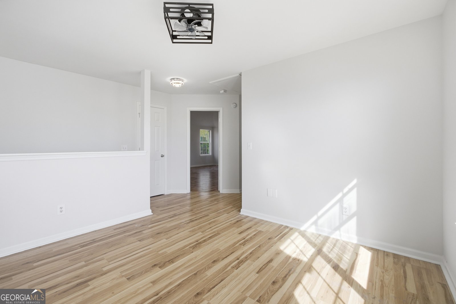 7322 Vigo Drive Lithonia - Photo 17