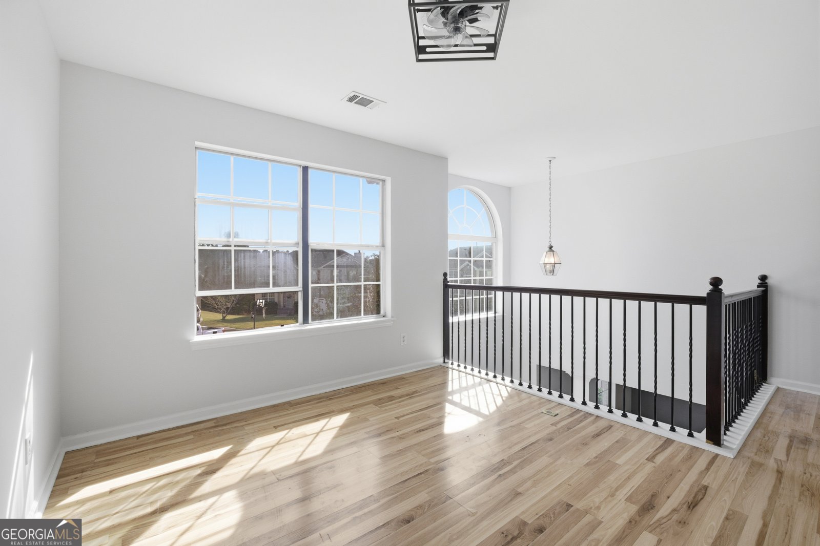 7322 Vigo Drive Lithonia - Photo 18