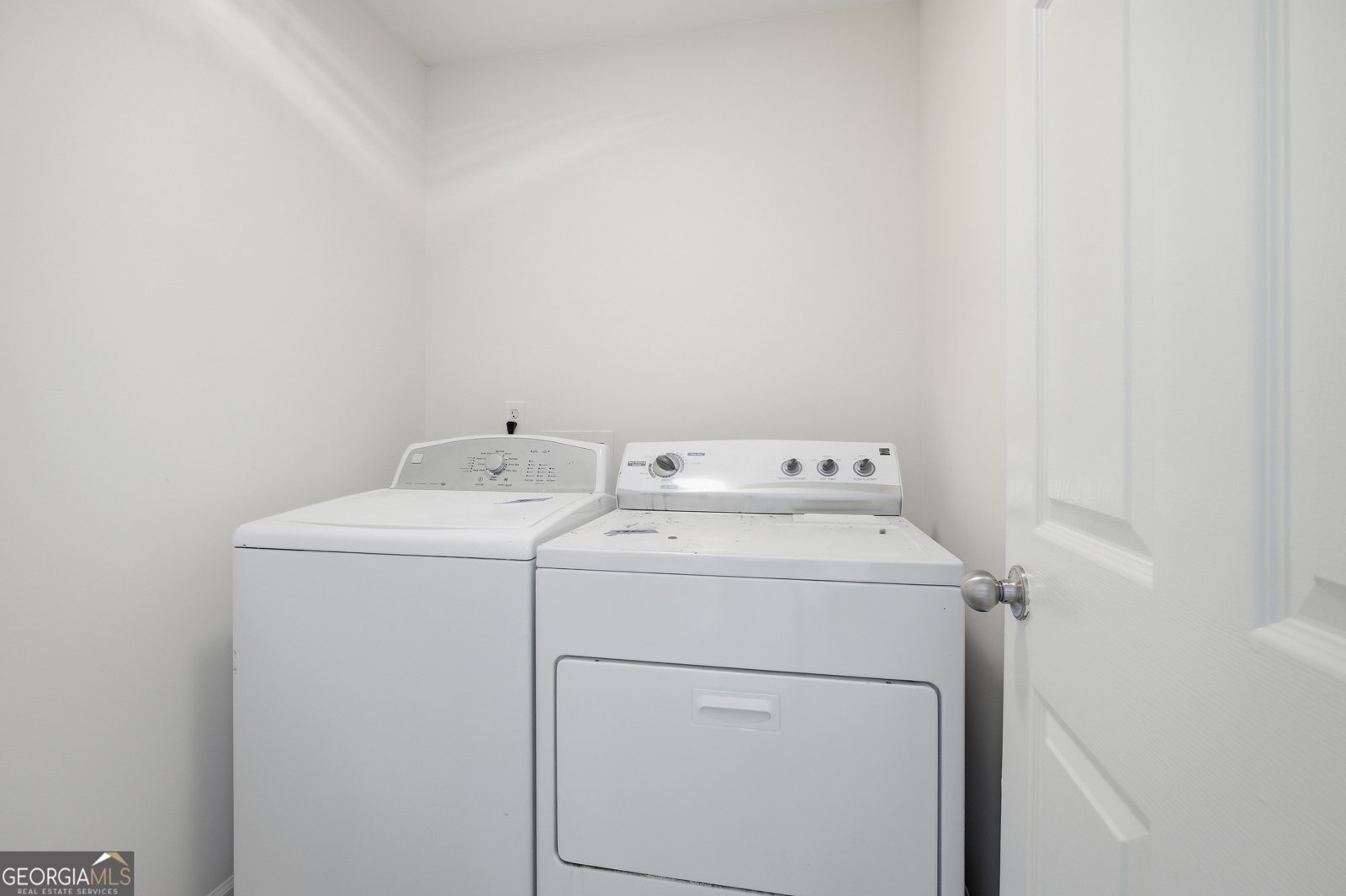 7322 Vigo Drive Lithonia - Photo 19