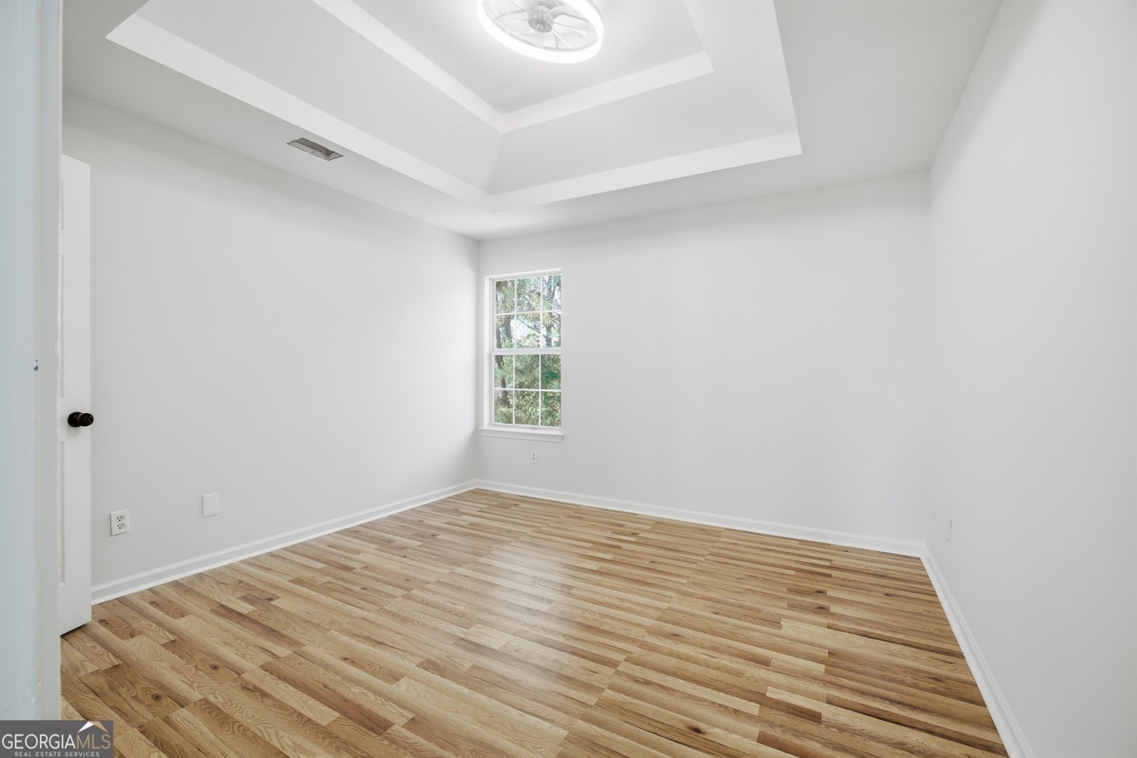 7322 Vigo Drive Lithonia - Photo 20