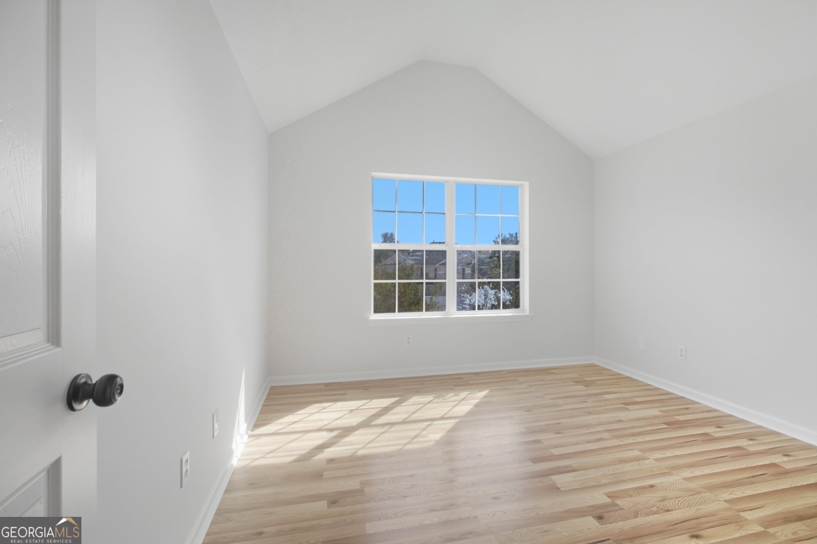 7322 Vigo Drive Lithonia - Photo 21