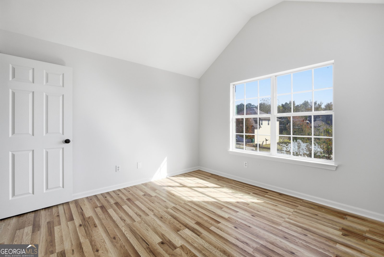 7322 Vigo Drive Lithonia - Photo 22