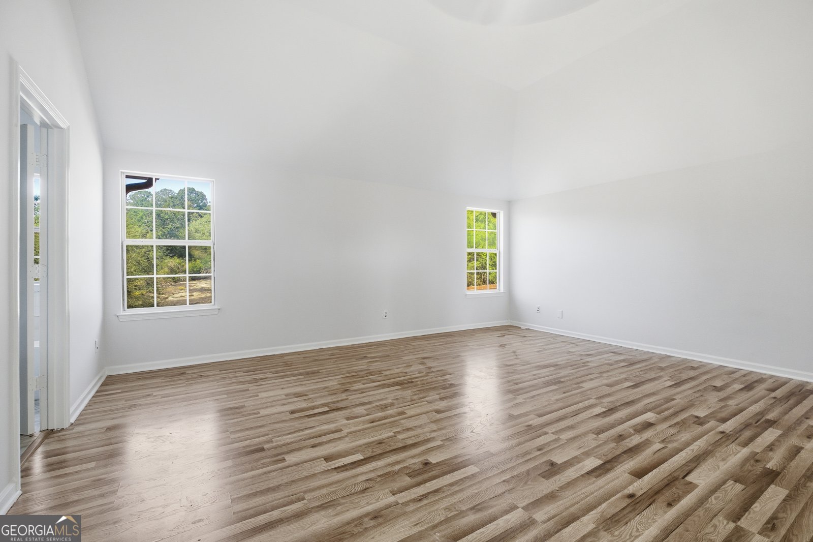 7322 Vigo Drive Lithonia - Photo 24