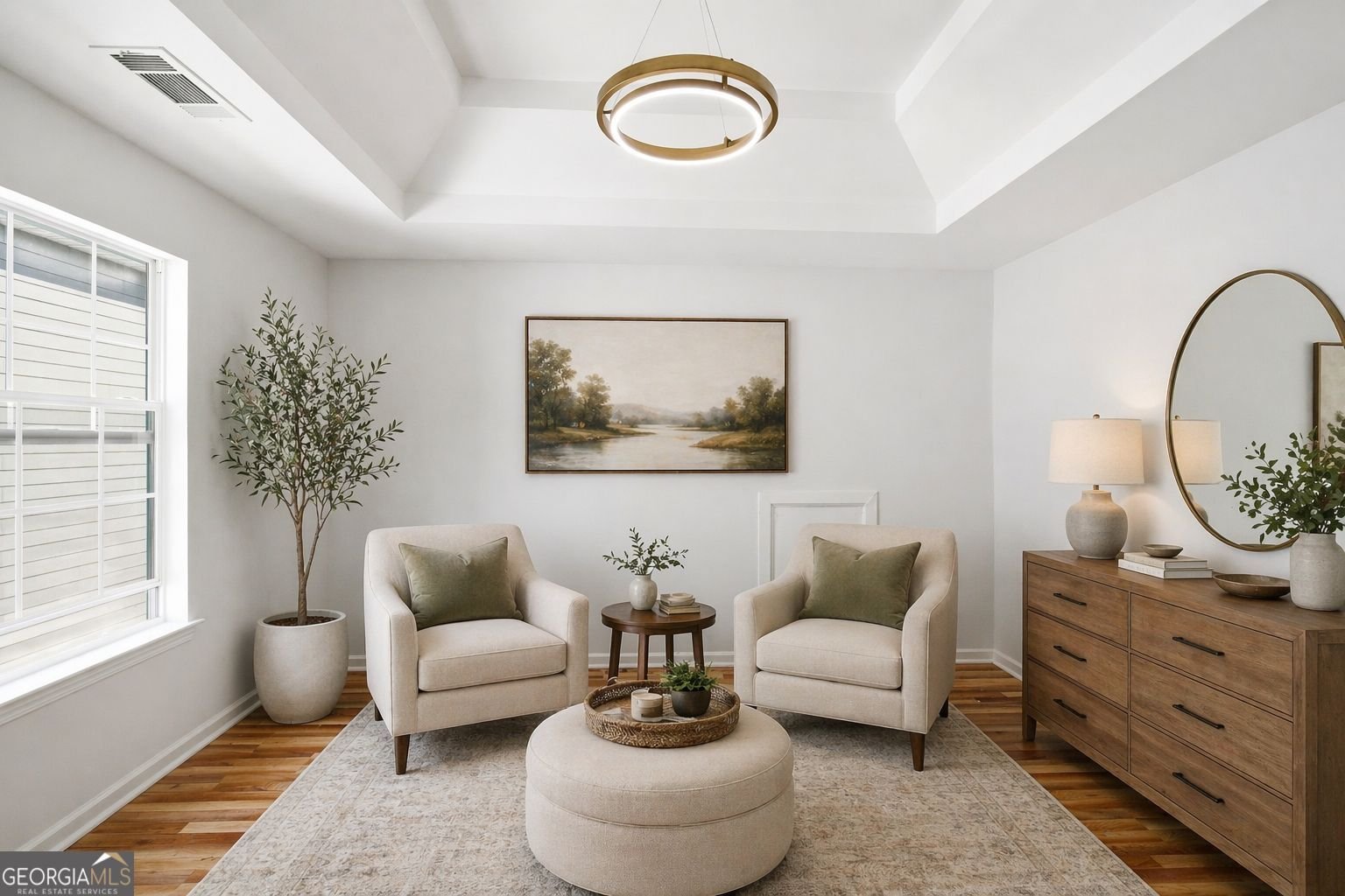 7322 Vigo Drive Lithonia - Photo 25