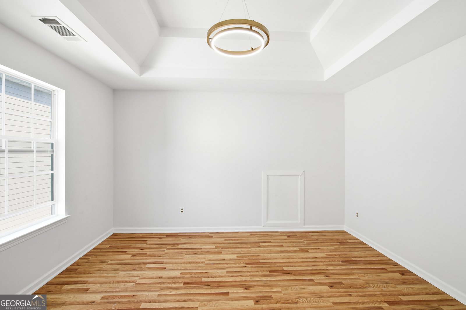 7322 Vigo Drive Lithonia - Photo 26