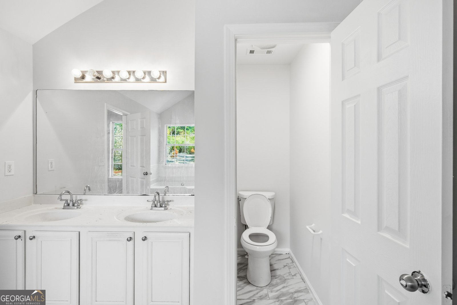 7322 Vigo Drive Lithonia - Photo 27