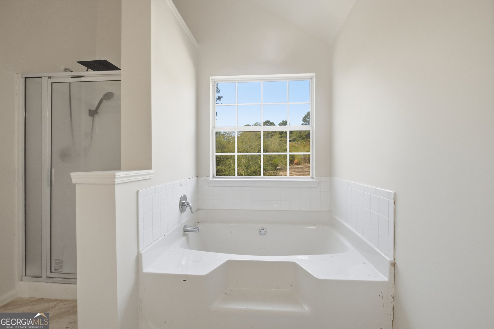 7322 Vigo Drive Lithonia - Photo 28