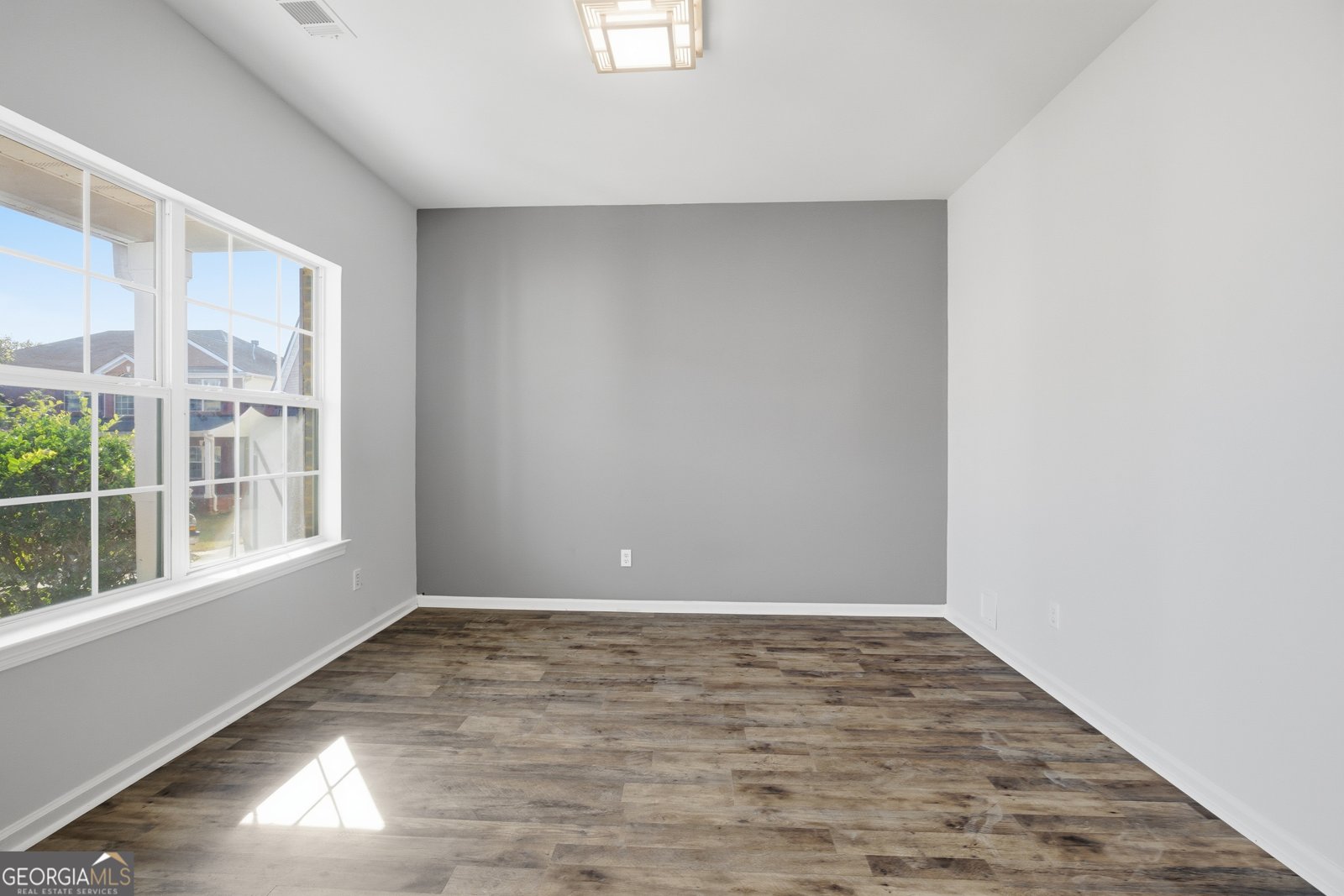 7322 Vigo Drive Lithonia - Photo 9