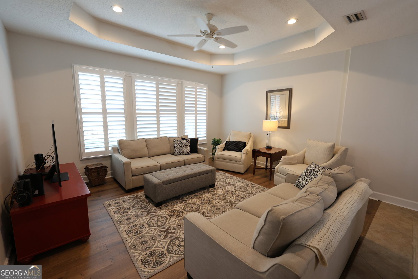 402 Eagle Boulevard Kingsland - Photo 10