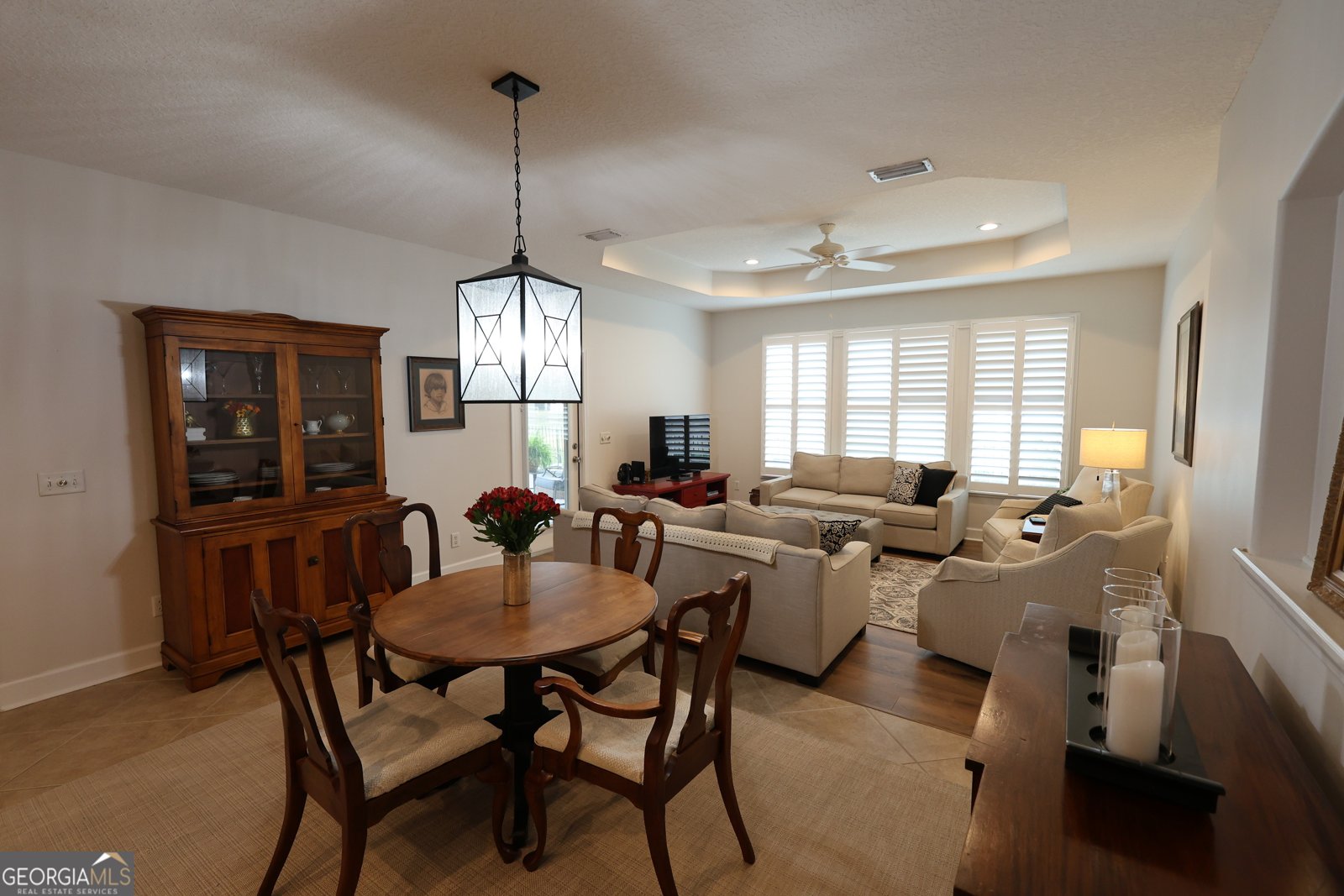 402 Eagle Boulevard Kingsland - Photo 11