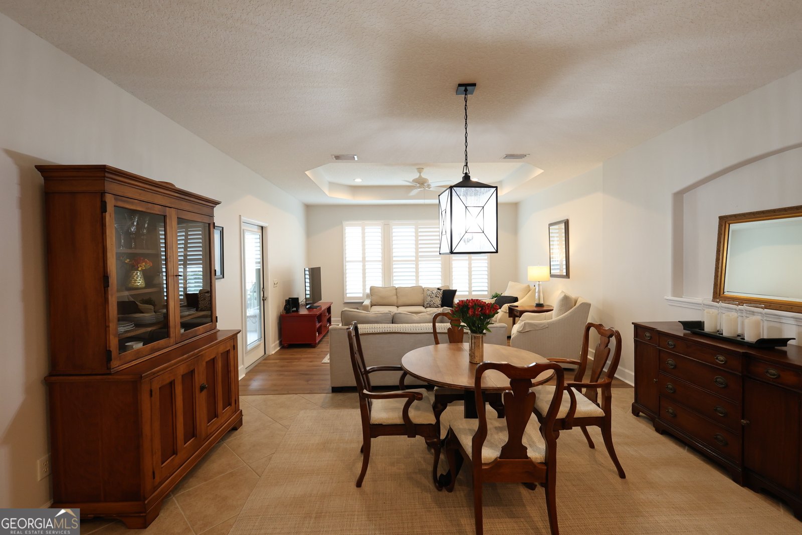 402 Eagle Boulevard Kingsland - Photo 12