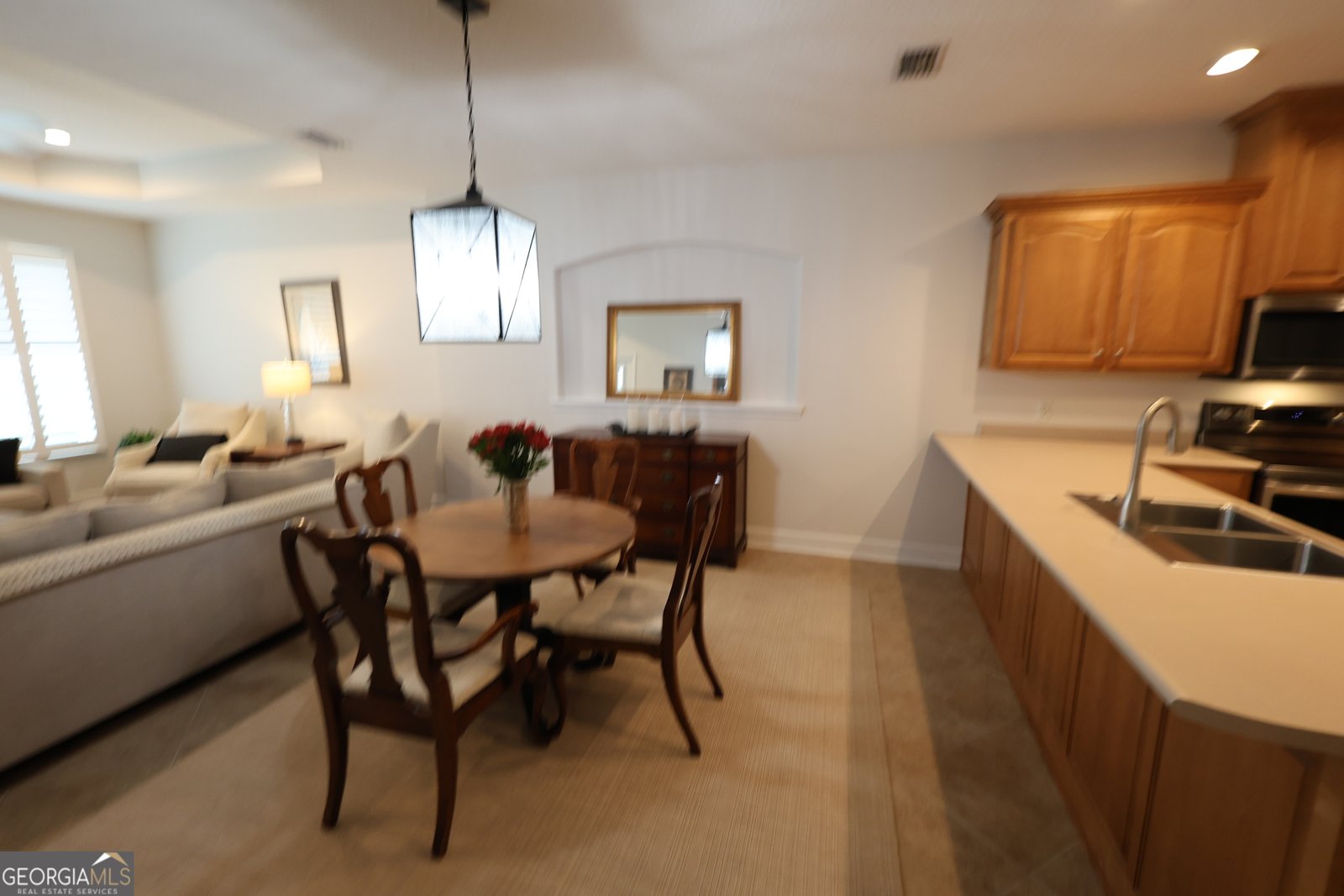 402 Eagle Boulevard Kingsland - Photo 13